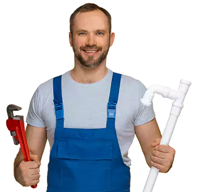 Lewisville Plumbing Pro