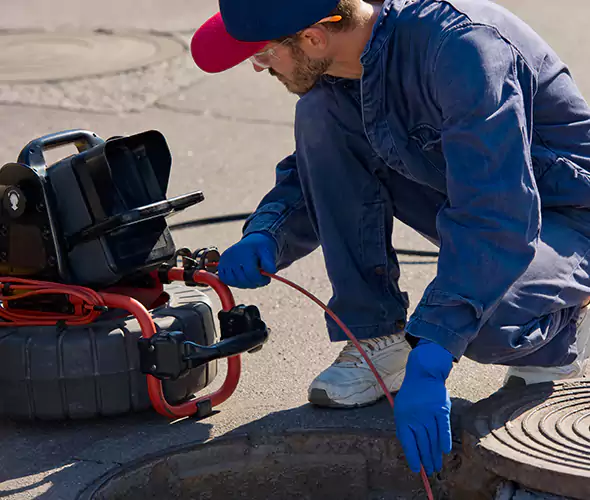 Expert Plumber for Clogged Drain Repair in Lewisville, TX: Schedule Affordable Drain Cleaning Services with Us