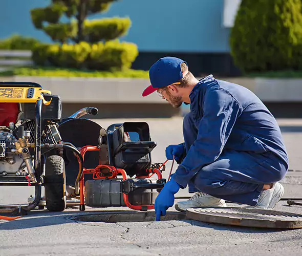 Expert Plumber for Drain Cleaning in Lewisville, TX: Schedule Reliable Plumbing Solutions with Us