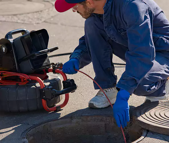 Expert Plumber for Drain Services in Lewisville, TX: Schedule Affordable Drain Cleaning & Repair with Us