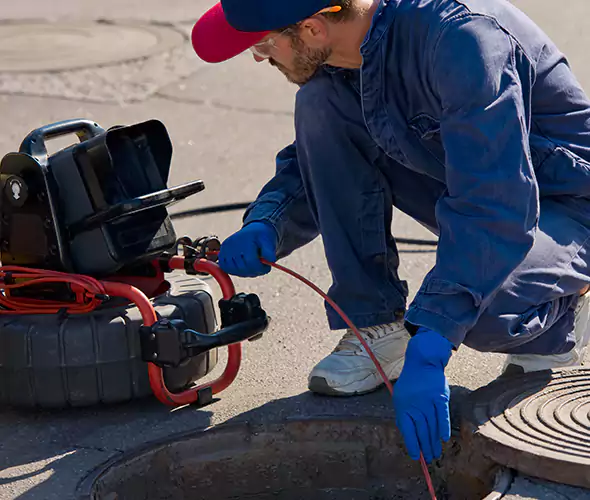 Professional Drain Unblocking in Lewisville, TX: Schedule Fast & Affordable Services Today