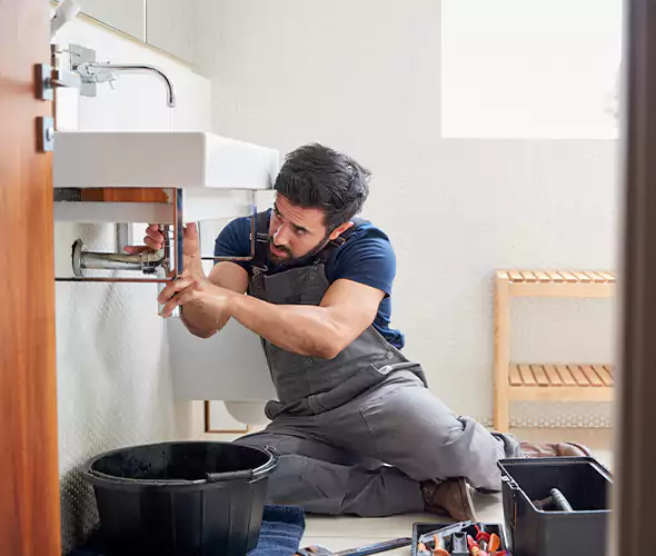 Expert Plumber for Plumbing Repair in Lewisville, TX: Schedule Affordable Plumbing Repair Services with Us
