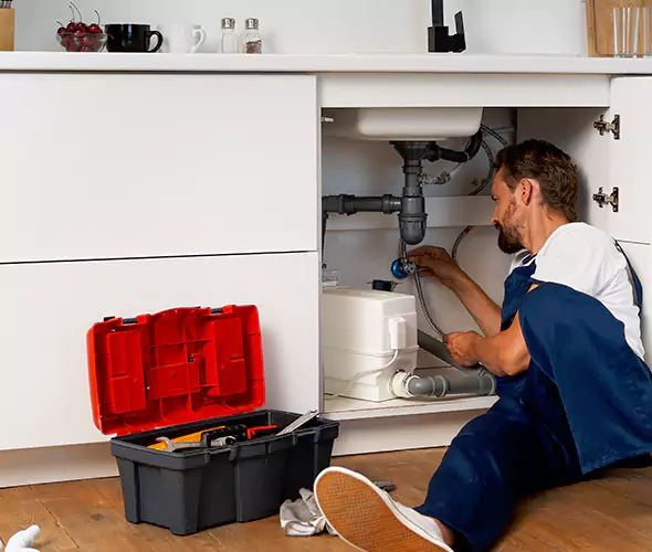 Trusted Plumber for Polybutylene Plumbing Replacement in Lewisville, TX: Schedule Reliable Replacement Services with Us