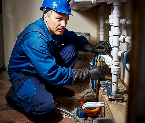 Expert Plumber for Repipe Specialists in Lewisville: Schedule Reliable and Affordable Repiping Services with Us