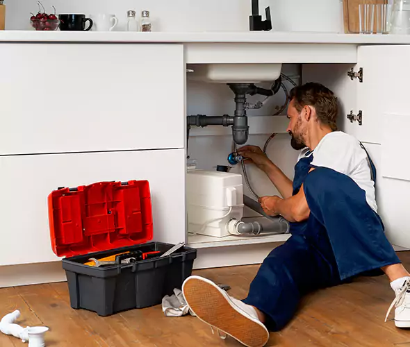 Expert Plumber for Residential Plumbing Service in Lewisville, TX: Schedule Professional Plumbing Repairs with Us