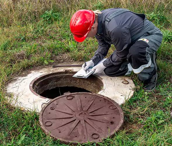 Professional Sewer Repair Experts in Lewisville, TX