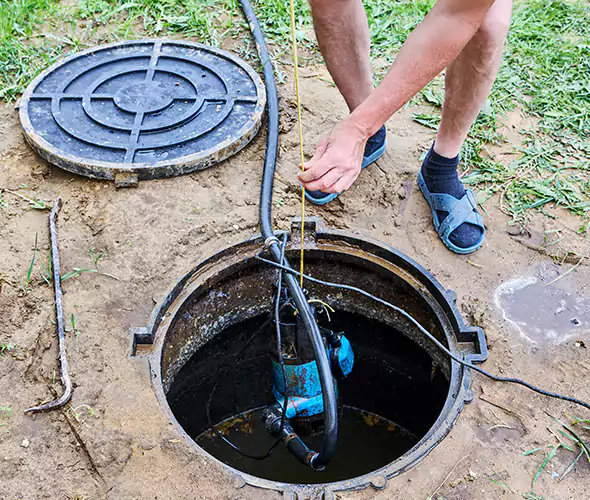 Expert Plumber for Sump Pump Replacement in Lewisville, TX: Schedule Affordable Sump Pump Replacement Services with Us