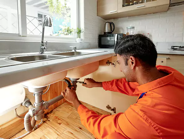 Why Choose Lewisville Plumbing Pro for Plumbers for Frozen Pipes in Lewisville, TX?
