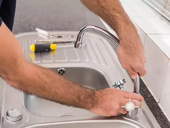 Why Choose Lewisville Plumbing Pro for Plumbing Replacement in Lewisville, TX?