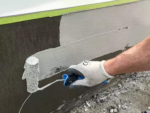  Why Choose Lewisville Plumbing Pro for Walls Waterproofing in Lewisville, TX?