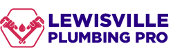 Lewisville Plumbing Pro