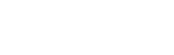 Lewisville Plumbing Pro